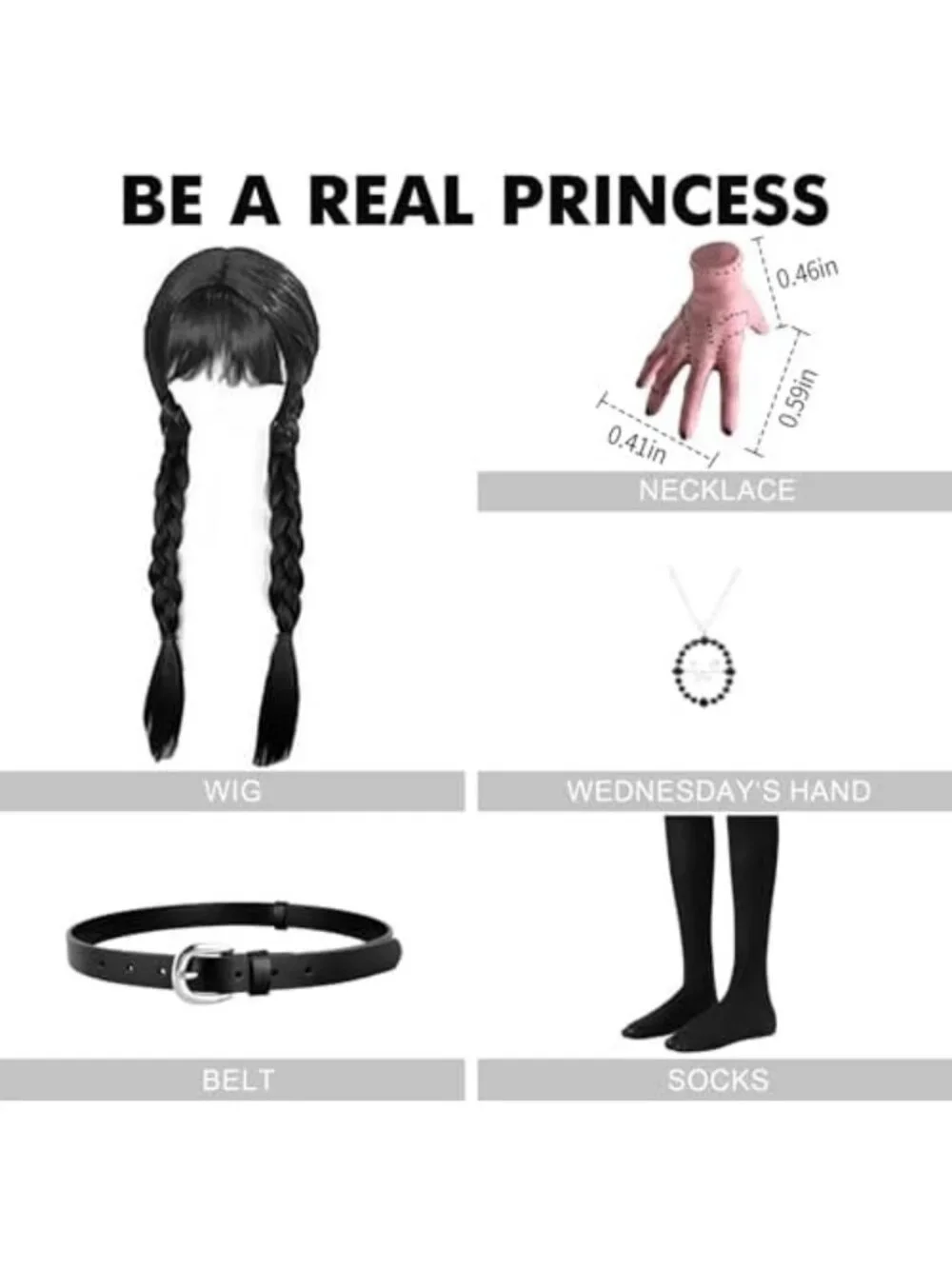 N/A transform your
